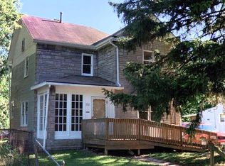 1521 Manchester Ave, Columbus, OH 43211