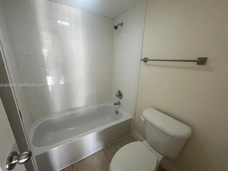 5112 NW 79th Ave #2 — Photo 5