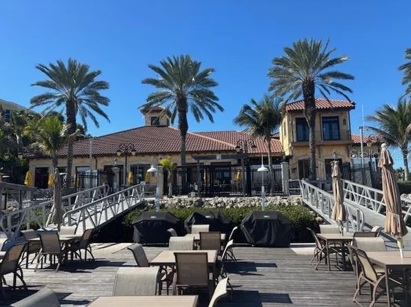 102 Riviera Dunes Way #0, Palmetto, FL 34221