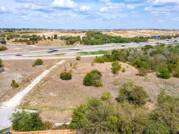 9936 Southview Rd, Fort Worth, TX 76108