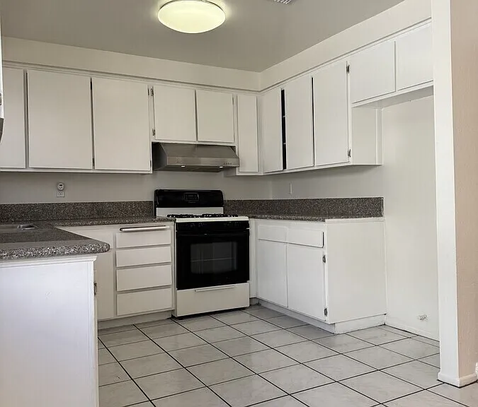 209 N Nicholson Ave #D — Photo 9