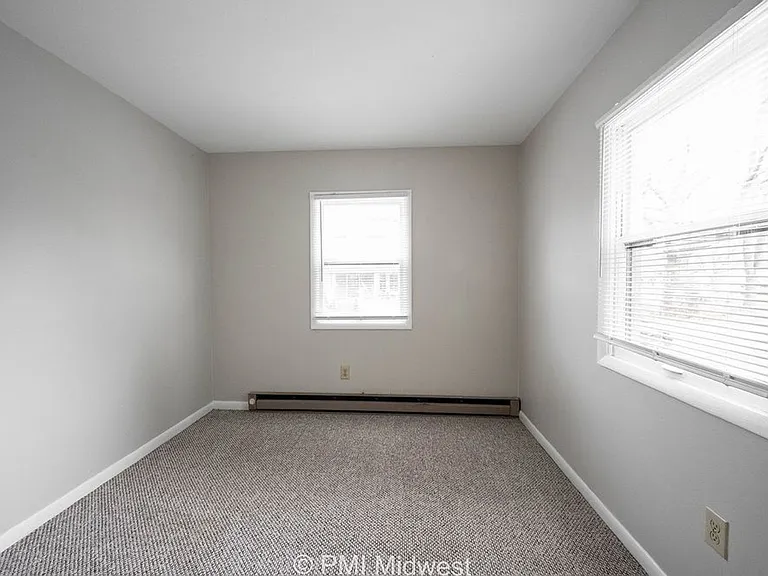 298 N Water St — Photo 17