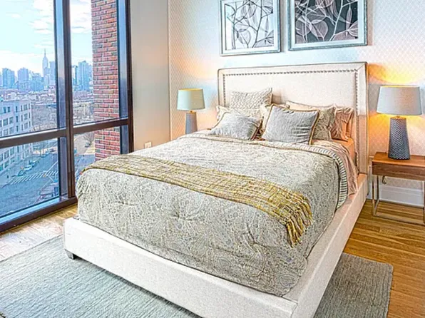 44-41 Purves Street image 1 of 24