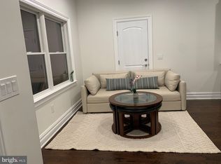 884 Kingston Rd, Princeton, NJ 08540
