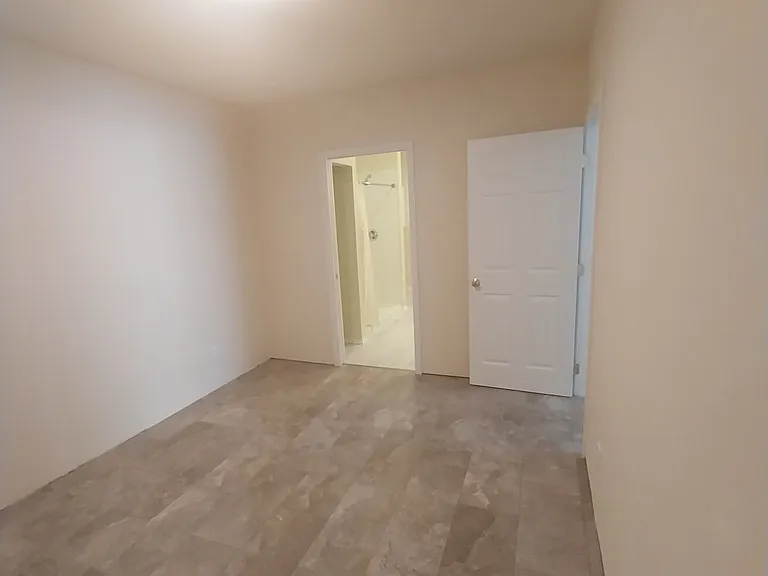 4790 Lupine Ln NW — Photo 12