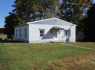 154 Eastside Park Dr, Butler, KY 41006