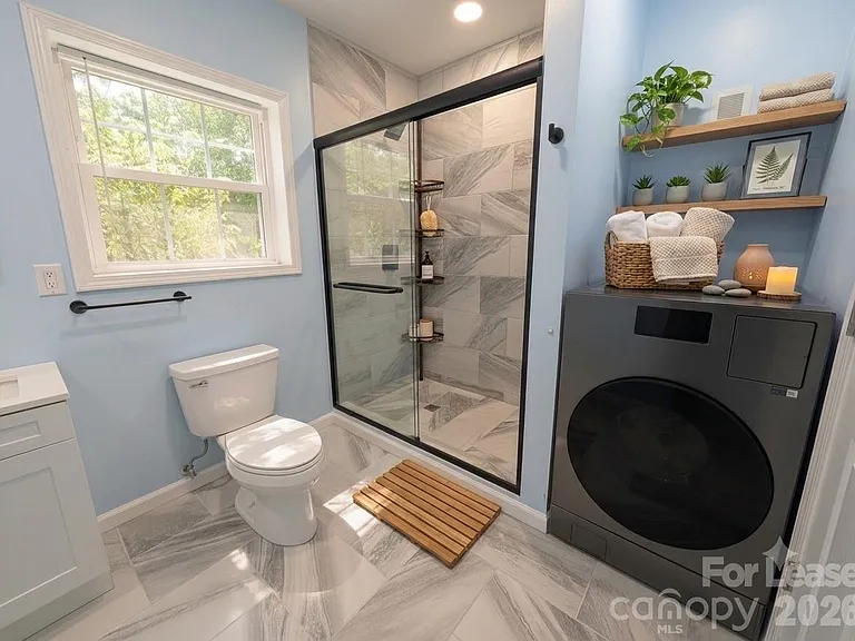 14625 Phillips Rd #1 — Photo 11