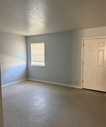 5th image of 4305 Florida Ave APT B
