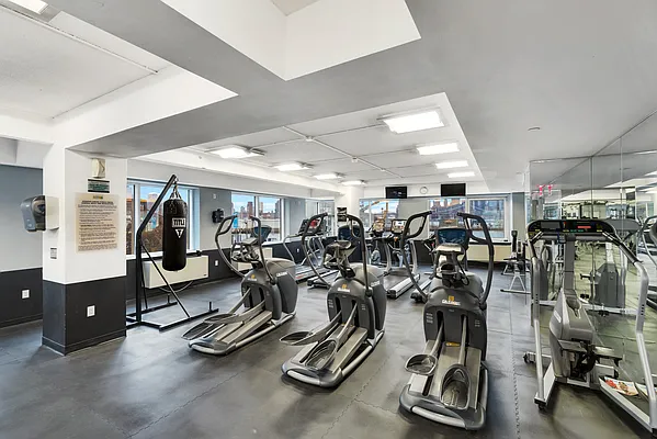 Sold by Bond New York | media 9
