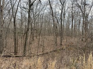 0 Alpine Rd, Camden, TN 38320