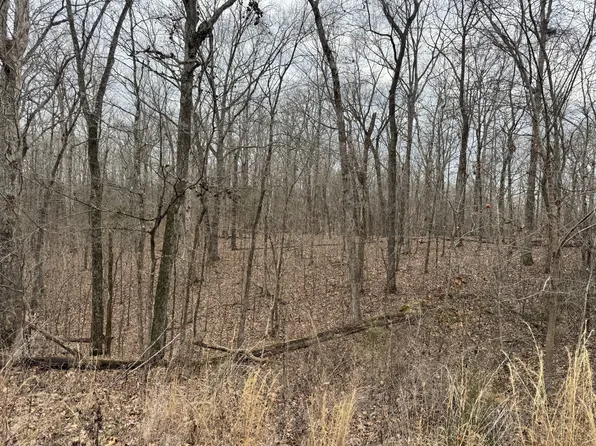 0 Alpine Rd, Camden, TN 38320