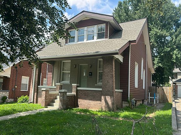 2nd image of 708 Linden St
