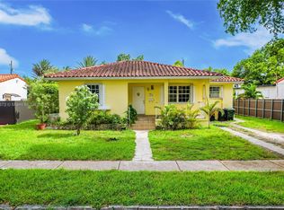 6356 SW 14th St, West Miami, FL 33144