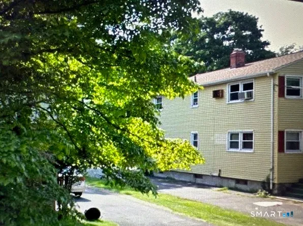 15-17 Laurel Street, East Hartford, CT 06108