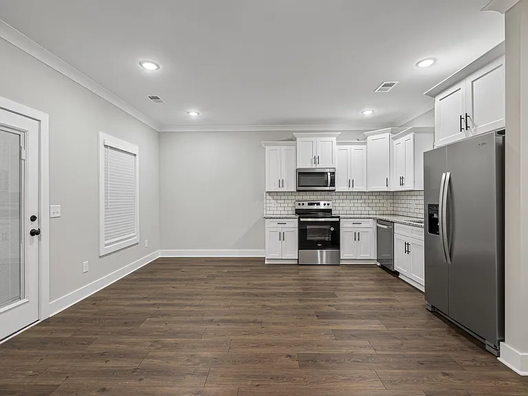 2624 S Main St #14 — Photo 16