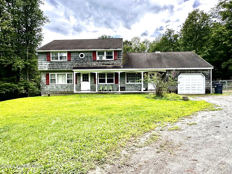 2nd image of 49 Taylor Woods Road
