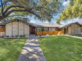 10527 Sandpiper Ln #&-10529, Dallas, TX 75230