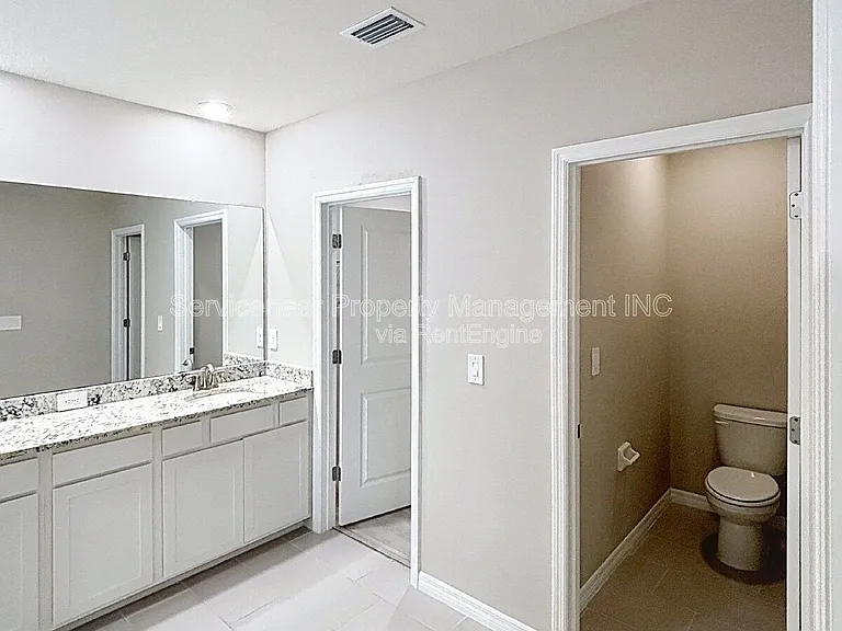 12657 Promenade Estates Blvd — Photo 42