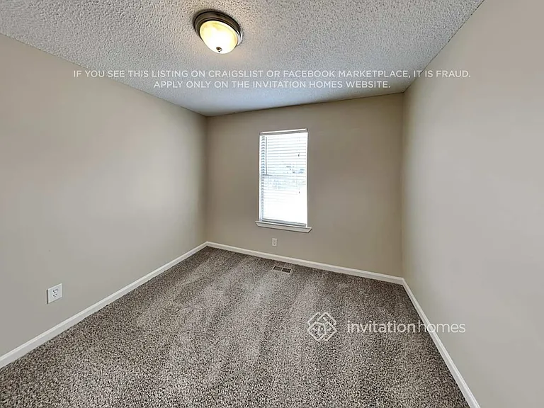 101 Brandon Woods Cir — Photo 15