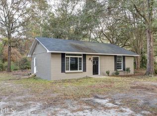 898 Zeigler Rd, Bloomingdale, GA 31302