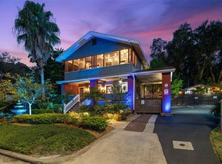 1035 E Robson St, Tampa, FL 33604