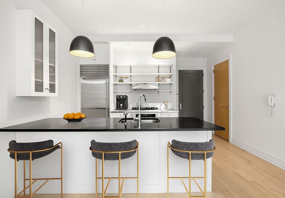 1st image of 110 Livingston St APT 16M
