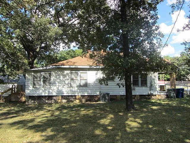 3002 Montgomery Rd — Photo 25