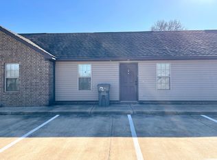 5306 Apt Dr #2, Jonesboro, AR 72404