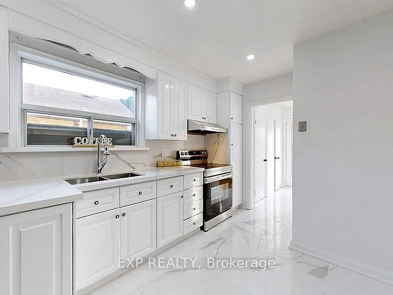 45 Blaisdale Rd #MAIN — Photo 11