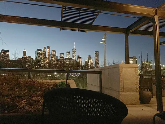 Sold by Blue Brick Real Estate | media 21