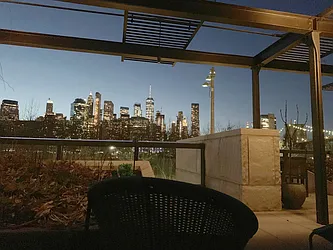 Sold by Blue Brick Real Estate