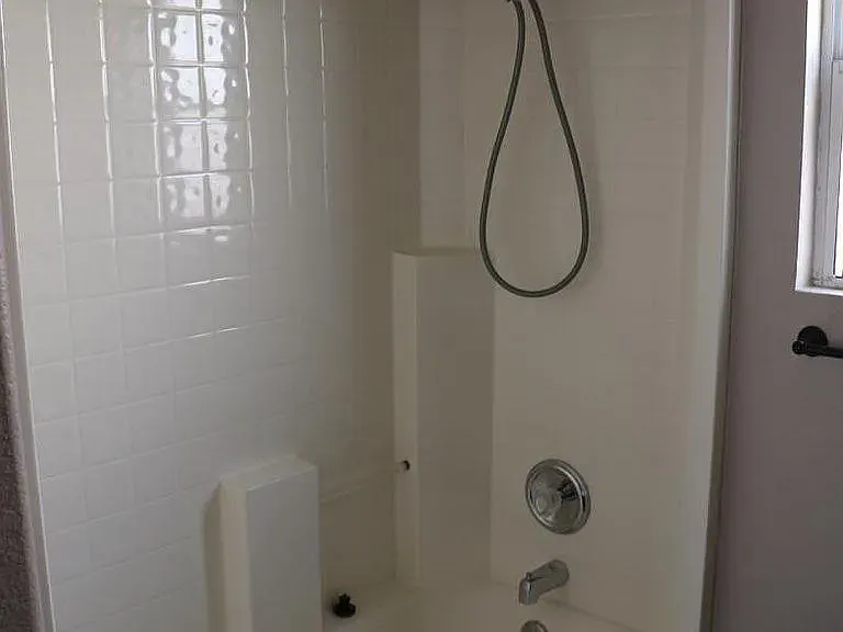 9312 Galvin Ave — Photo 19