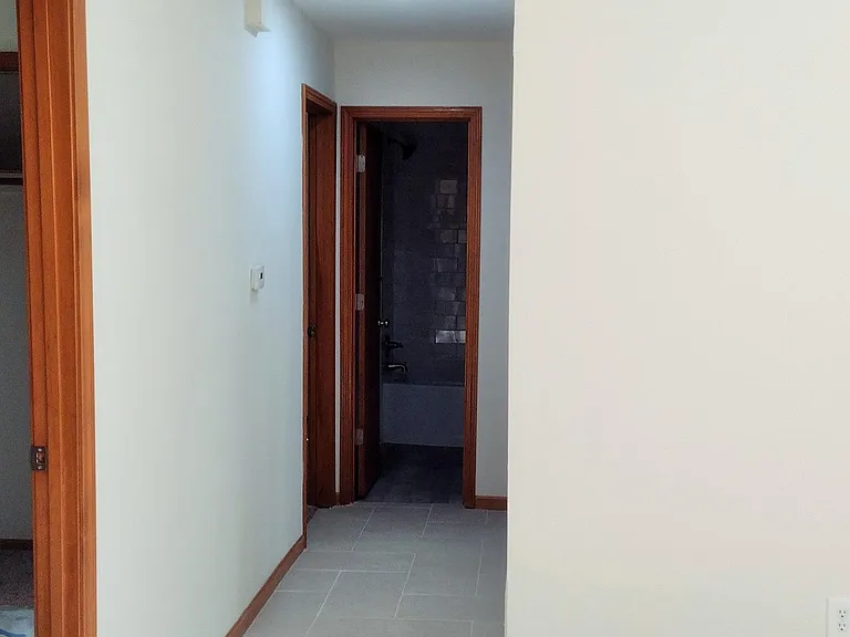 2529 Harper St — Photo 11