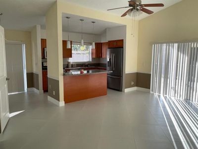 4221 NW 75th Ter, Fort Lauderdale, FL, 33319