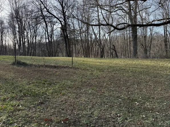 0 College St Lot 54, Red Boiling Springs, TN 37150