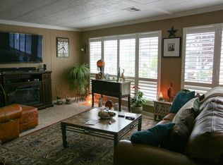 286 Santa Susana, San Leandro, CA 94579
