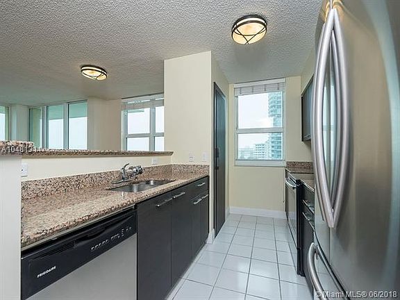 4th image of 1155 Brickell Bay Dr APT 1111