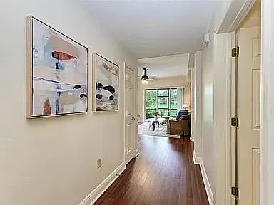 8429 Miramar Way #8429 — Photo 4