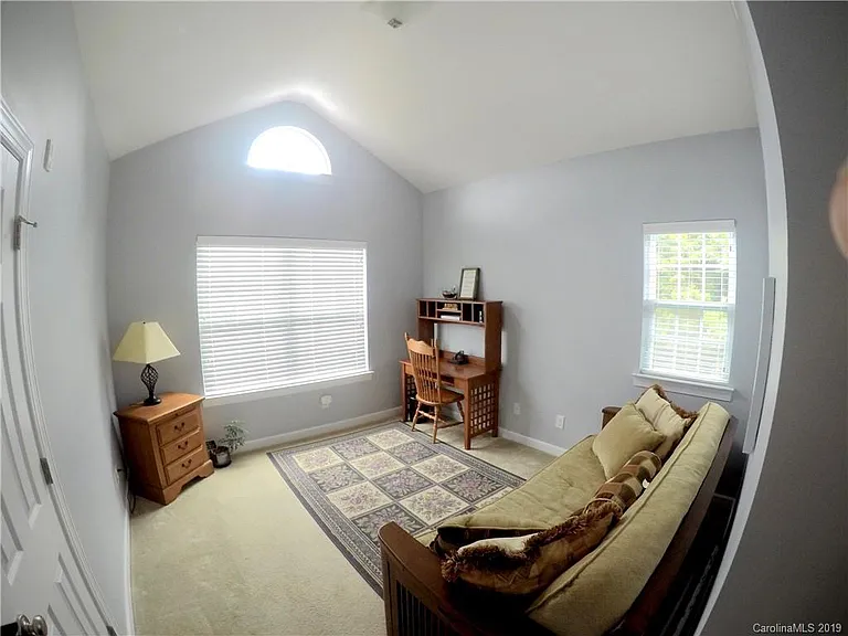 14722 Inter Milan Way — Photo 11