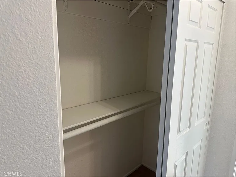 22518 Avenue San Luis — Photo 20