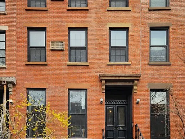 227 Dean St, Brooklyn, NY 11217