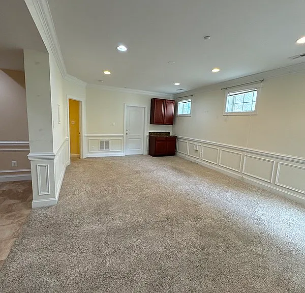 729 W Montgomery Ave #A — Photo 14