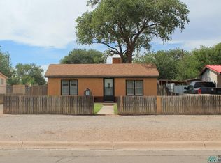408 S Delaware Ave, Roswell, NM 88203