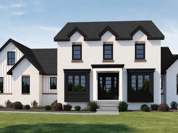 345 Kennedy Pkwy, Iowa City, IA 52246