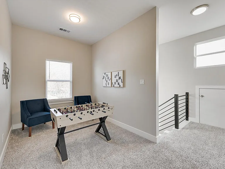 3420 Nomas St — Photo 21