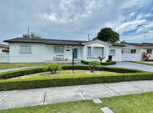 2134 SW 98th Ave #0, Miami, FL 33165