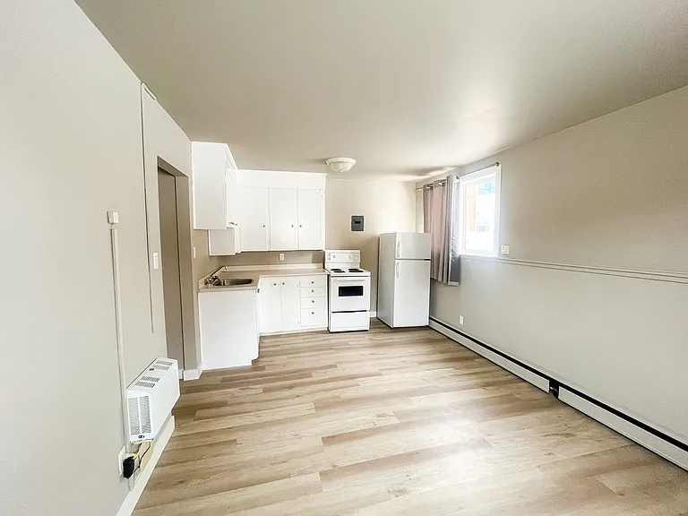 1544 Alexandra St — Photo 8