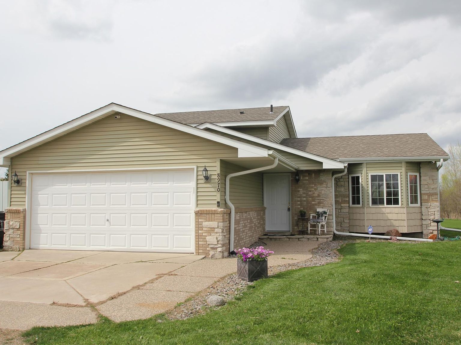 8970 120th St, Milaca, MN 56353 Zillow
