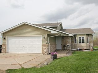 8970 120th St, Milaca, MN 56353