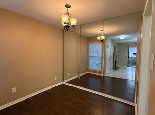 3500 Tangle Brush Dr APT 13, Spring, TX 77381